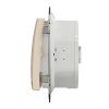 schneider electric sdd212101 5