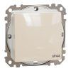 schneider electric sdd212101