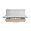 schneider electric sdd212101 6