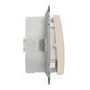 schneider electric sdd212105 4