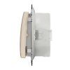 schneider electric sdd212105 5