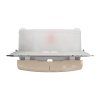 schneider electric sdd212105 6
