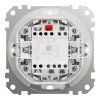 schneider electric sdd212106 3