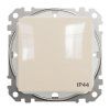 schneider electric sdd212106 2