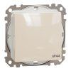 schneider electric sdd212106