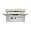 schneider electric sdd212106 7
