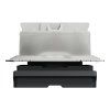 schneider electric sdd214014 6