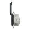 schneider electric sdd214014 5
