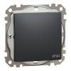 schneider SDD214101