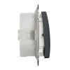 schneider electric sdd214106 4