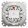 schneider electric sdd214106 3