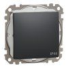 schneider electric sdd214106