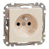 schneider electric sdd112012