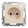 schneider electric sdd112012 1