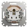schneider electric sdd112012 2