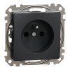 schneider electric sdd114012