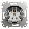 schneider electric sdd114012 2