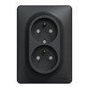 schneider electric sdd314211c 1