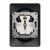 schneider electric sdd314211c 2