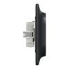 schneider electric sdd314211c 3
