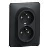 schneider electric sdd314211c
