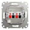 schneider electric sdd111411 2