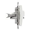 schneider electric sdd111411 3