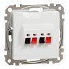 schneider electric sdd111411