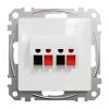 schneider electric sdd111411 1