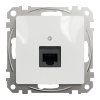schneider electric sdd111451 3