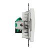 schneider electric sdd111451 4