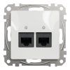 schneider SDD111452 1