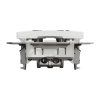 schneider electric sdd111471r 4