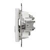 schneider electric sdd111471r 2