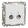 schneider electric sdd111474r