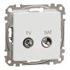 schneider electric sdd111474s