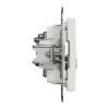 schneider electric sdd111474s 2