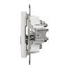 schneider electric sdd111474s 3