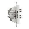 schneider electric sdd111481s 2