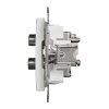 schneider electric sdd111481s 3