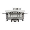schneider electric sdd111481s 4