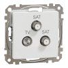 schneider electric sdd111481s