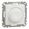 schneider electric sdd111502