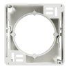 schneider electric sdd111901 3