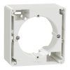 schneider electric sdd111901