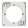 schneider electric sdd111901 2