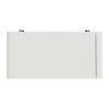 schneider electric sdd111901 7