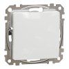 schneider SDD111904