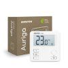 AURATON 3003 2
