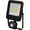 GREENLUX GXLR055
